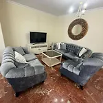 Apartamento Damasco
