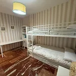 Apartamento Damasco