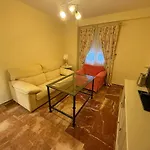 Apartamento Damasco