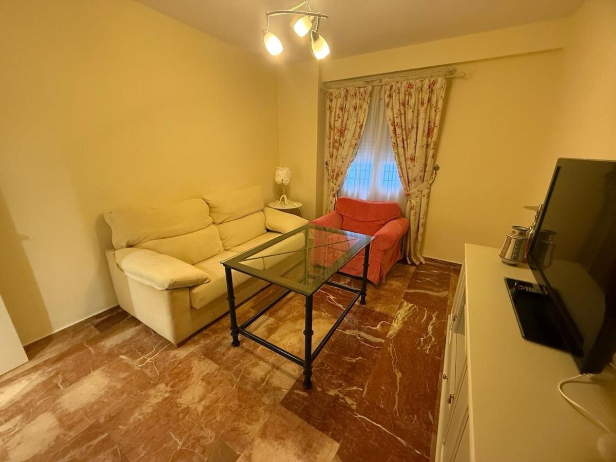Damasco Apartamento